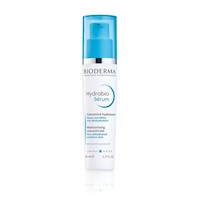 Bioderma Hydrabio Sérum 40ml